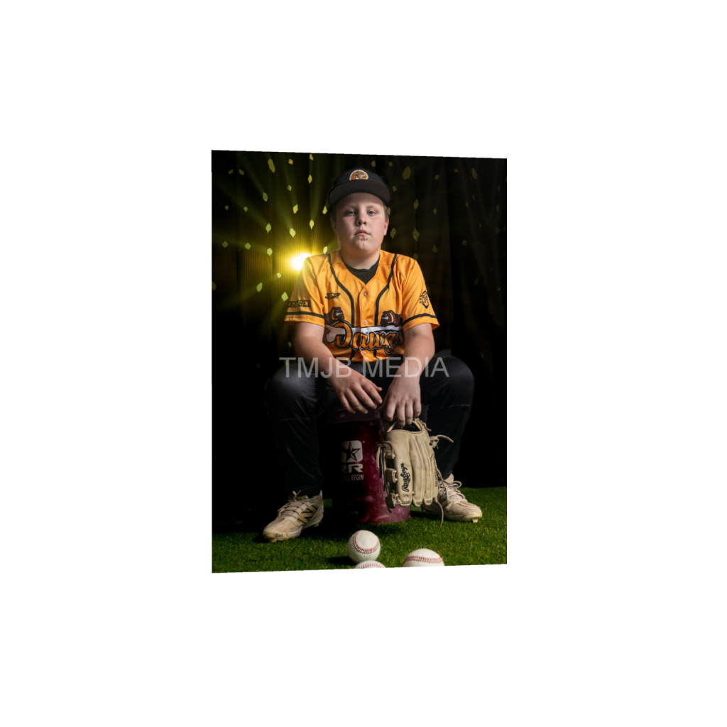 ptq_1_7_18_245_2927_4097_0_false_ffffff_0_0_547cc2b702b5d87157c6b090d1a3eaae.png