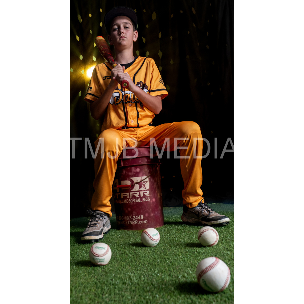 image_original_547cc2b702b5d87157c6b090d1a3eaae.png