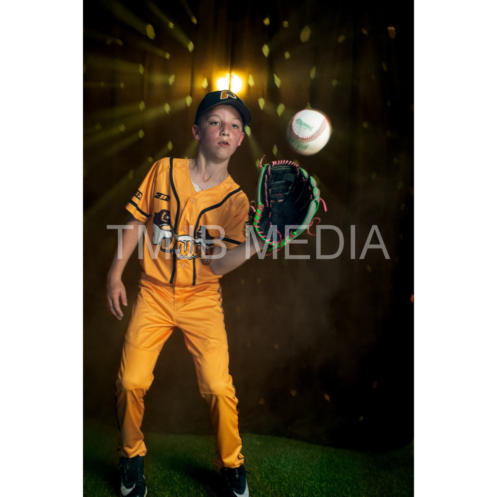 image_original_547cc2b702b5d87157c6b090d1a3eaae.png