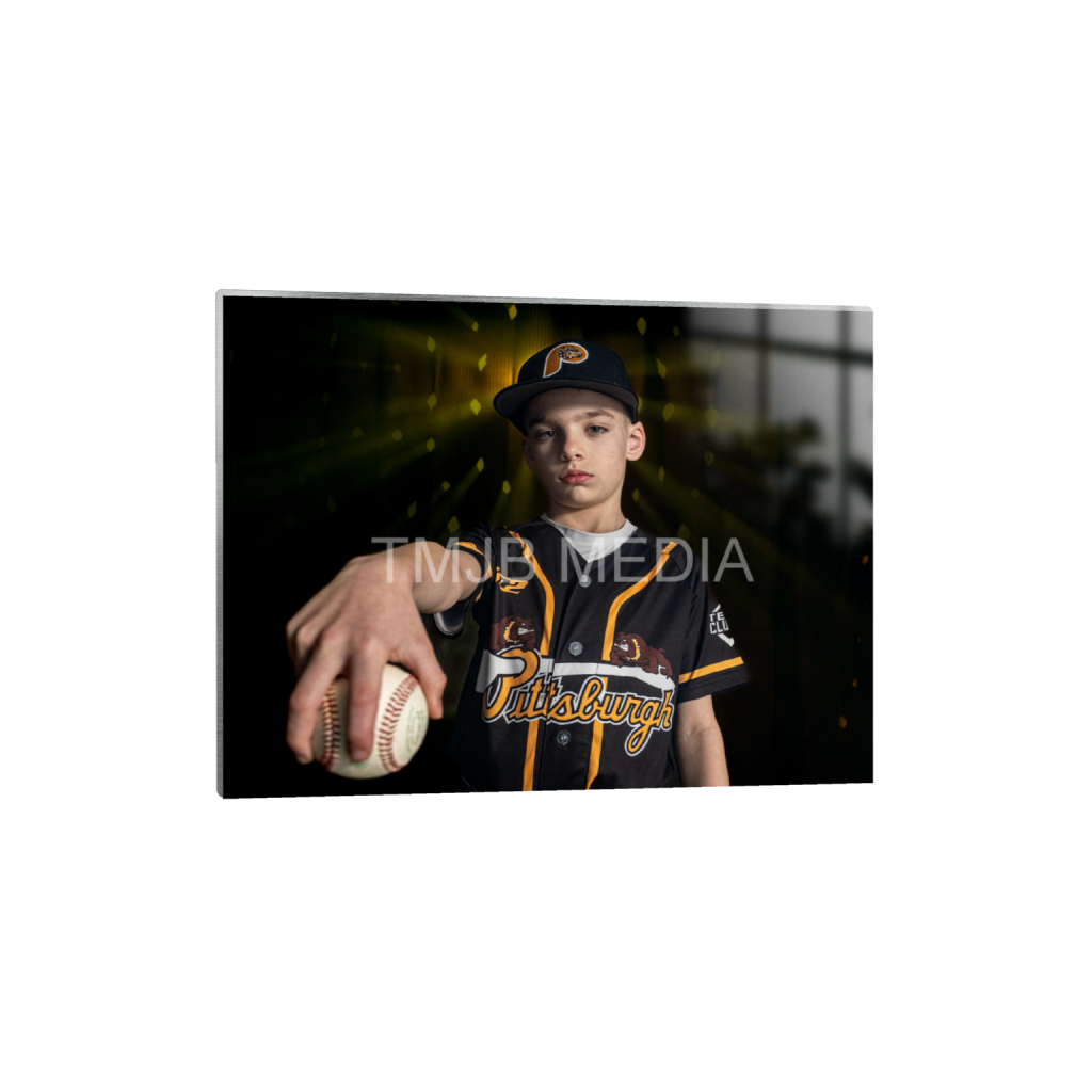 ptq_13_5_143_0_4789_3592_0_false_ffffff_0_0_547cc2b702b5d87157c6b090d1a3eaae.png