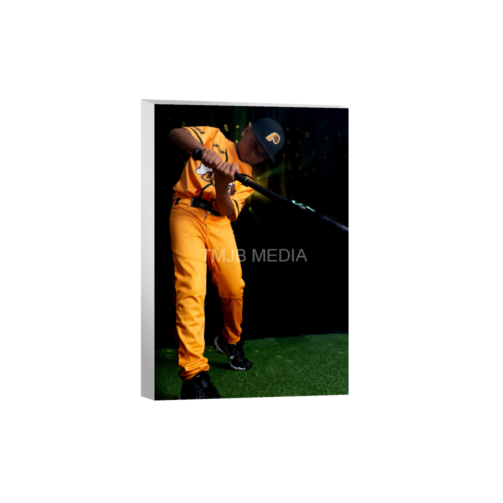 ptq_7_3_0_0_3398_5098_0_false_ffffff_0_0_547cc2b702b5d87157c6b090d1a3eaae.png