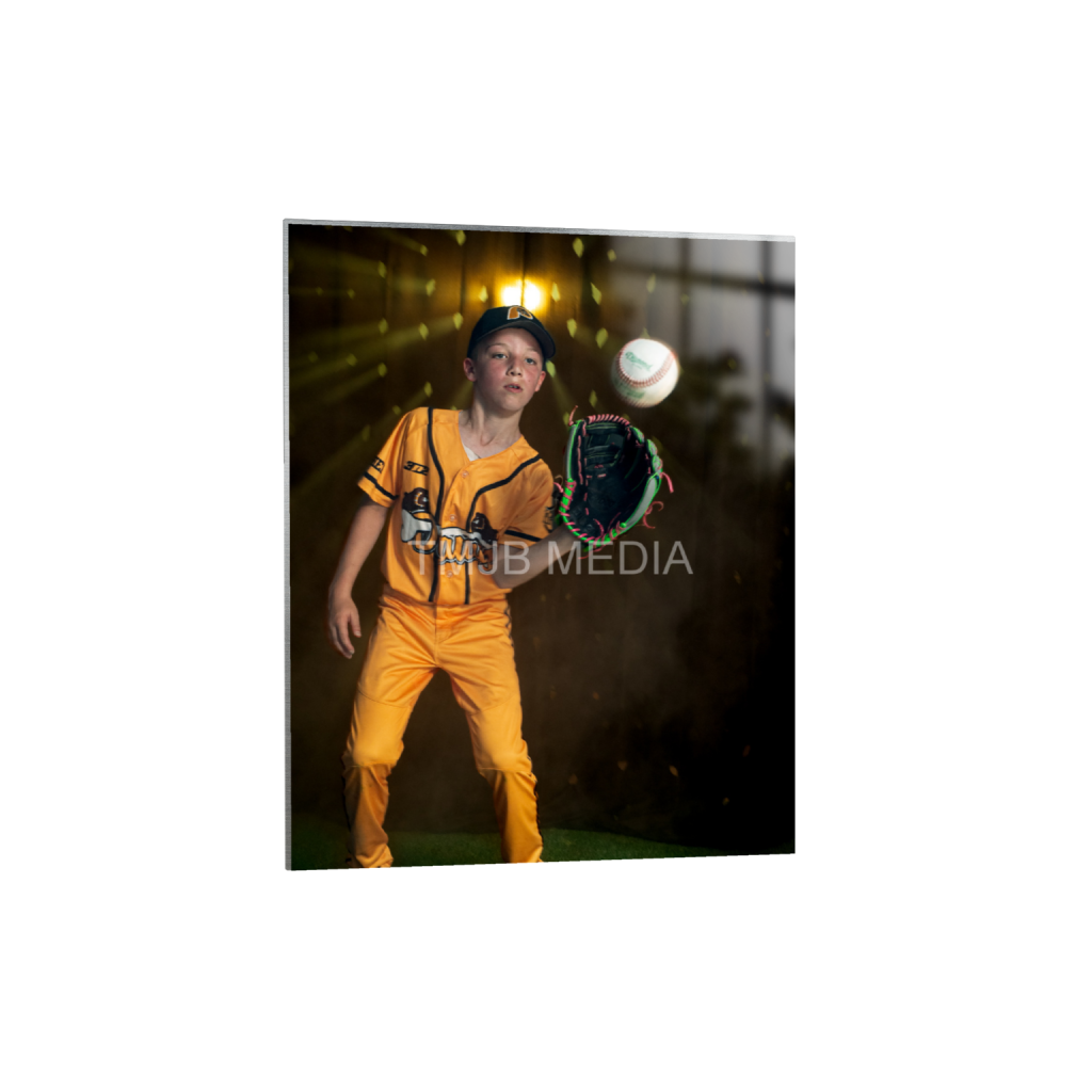 ptq_13_6_0_451_3592_4490_0_false_ffffff_0_0_547cc2b702b5d87157c6b090d1a3eaae.png