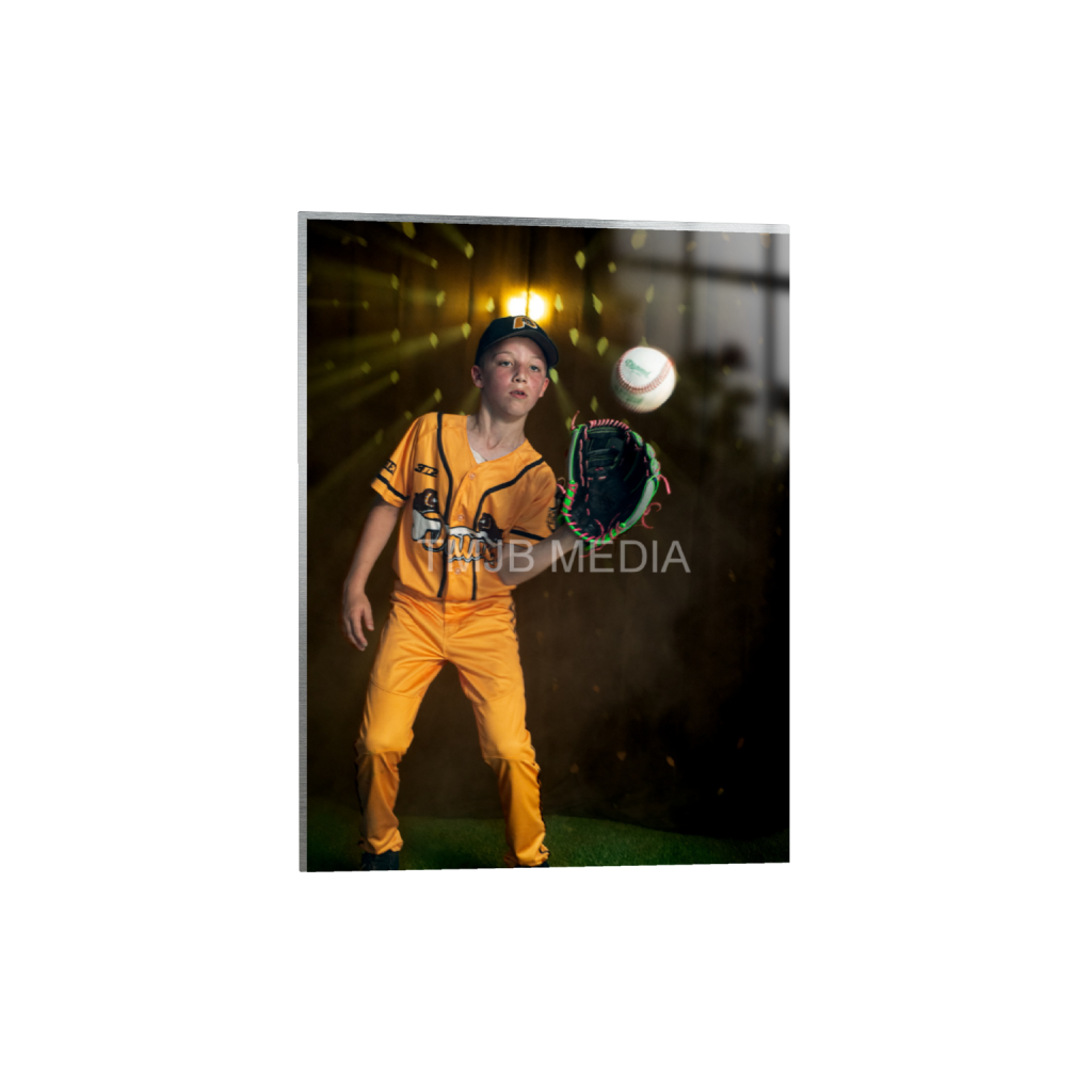 ptq_13_5_0_301_3592_4789_0_false_ffffff_0_0_547cc2b702b5d87157c6b090d1a3eaae.png