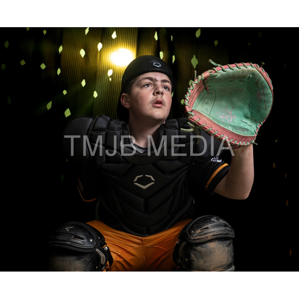 image_original_547cc2b702b5d87157c6b090d1a3eaae.png