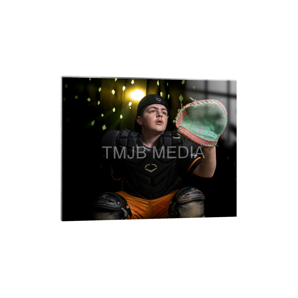 ptq_13_6_0_36_4398_3518_0_false_ffffff_0_0_547cc2b702b5d87157c6b090d1a3eaae.png