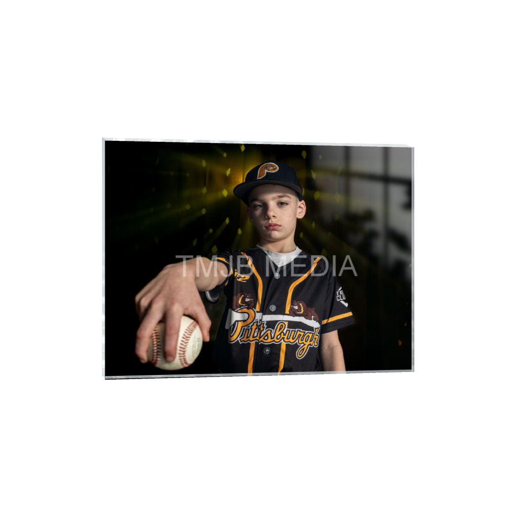 ptq_17_5_143_0_4789_3592_0_false_ffffff_0_0_547cc2b702b5d87157c6b090d1a3eaae.png