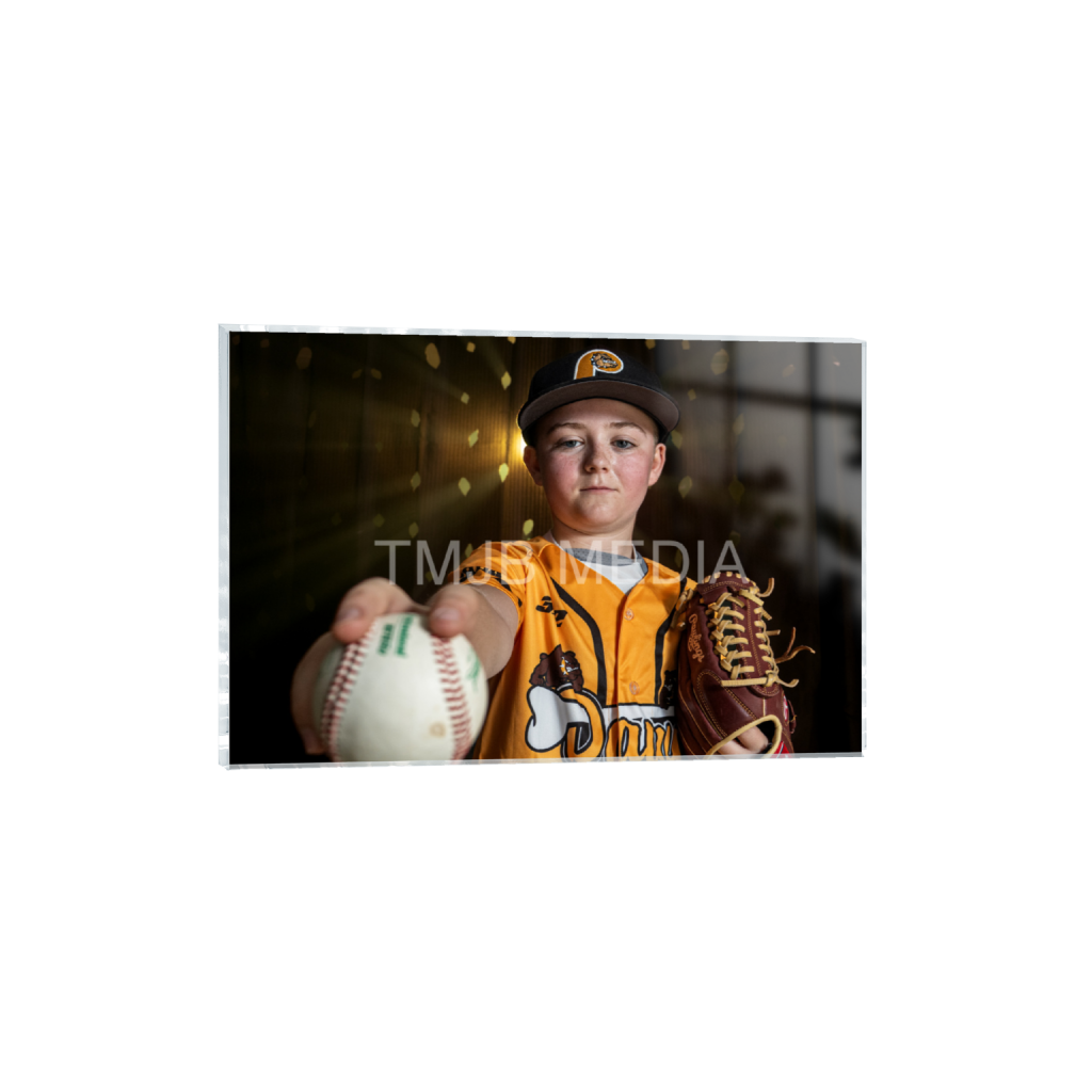 ptq_17_3_0_112_4221_2814_0_false_ffffff_0_0_547cc2b702b5d87157c6b090d1a3eaae.png