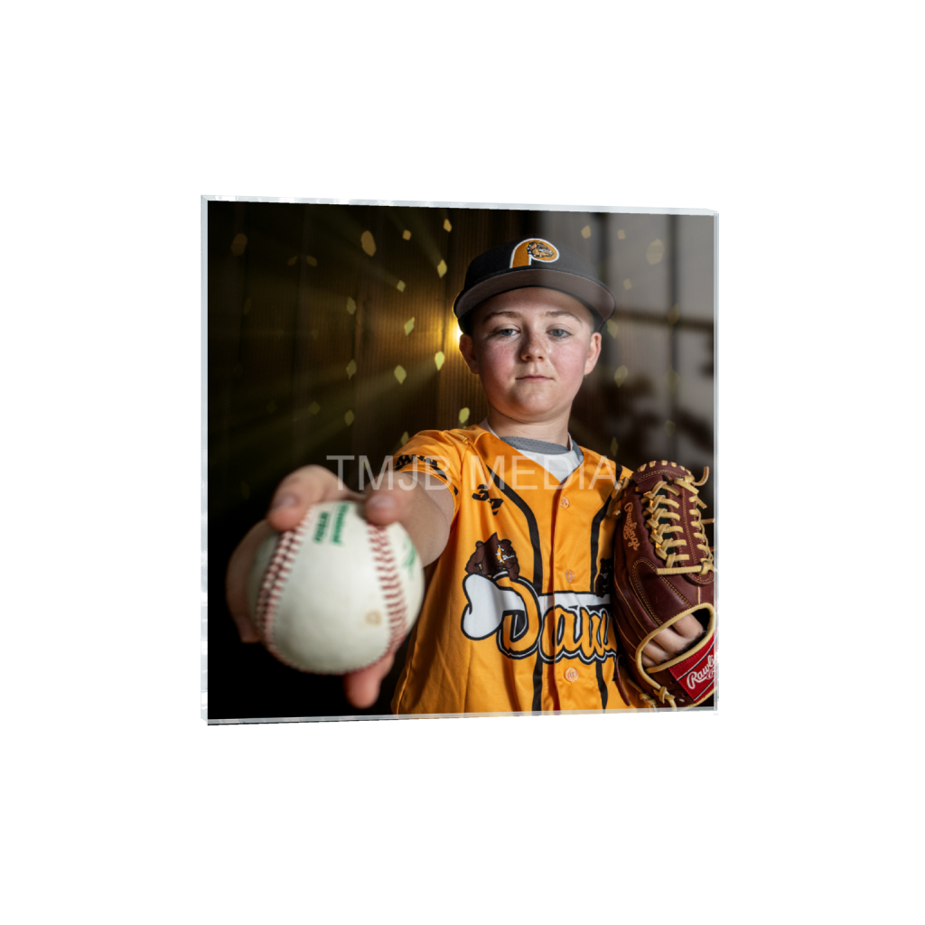 ptq_17_0_269_0_3364_3364_0_false_ffffff_0_0_547cc2b702b5d87157c6b090d1a3eaae.png