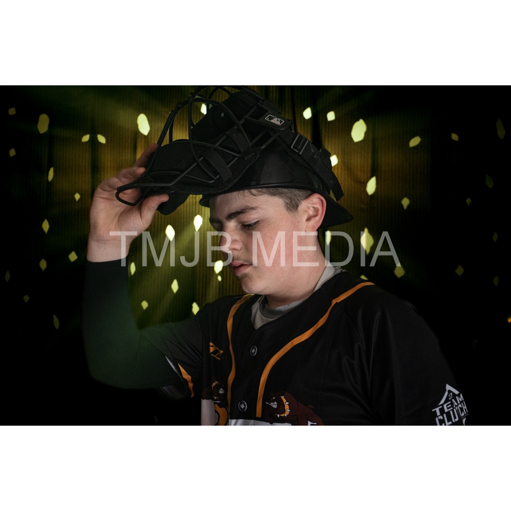 image_original_547cc2b702b5d87157c6b090d1a3eaae.png
