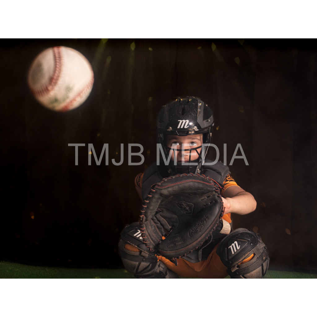 image_original_547cc2b702b5d87157c6b090d1a3eaae.png
