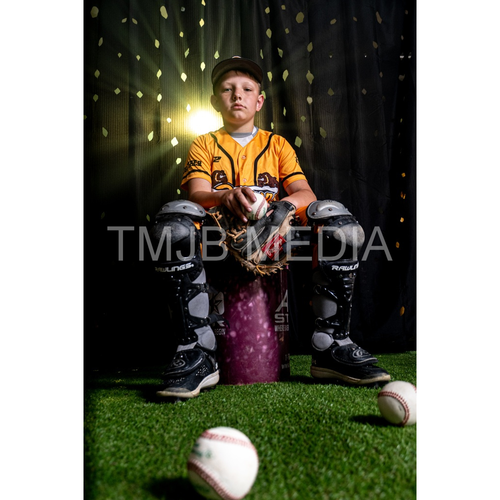 image_original_547cc2b702b5d87157c6b090d1a3eaae.png