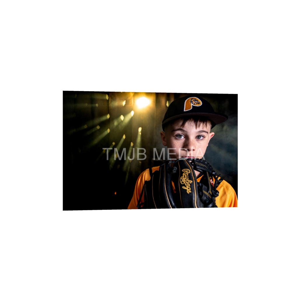 ptq_1_3_0_47_4779_3186_0_false_ffffff_0_0_547cc2b702b5d87157c6b090d1a3eaae.png