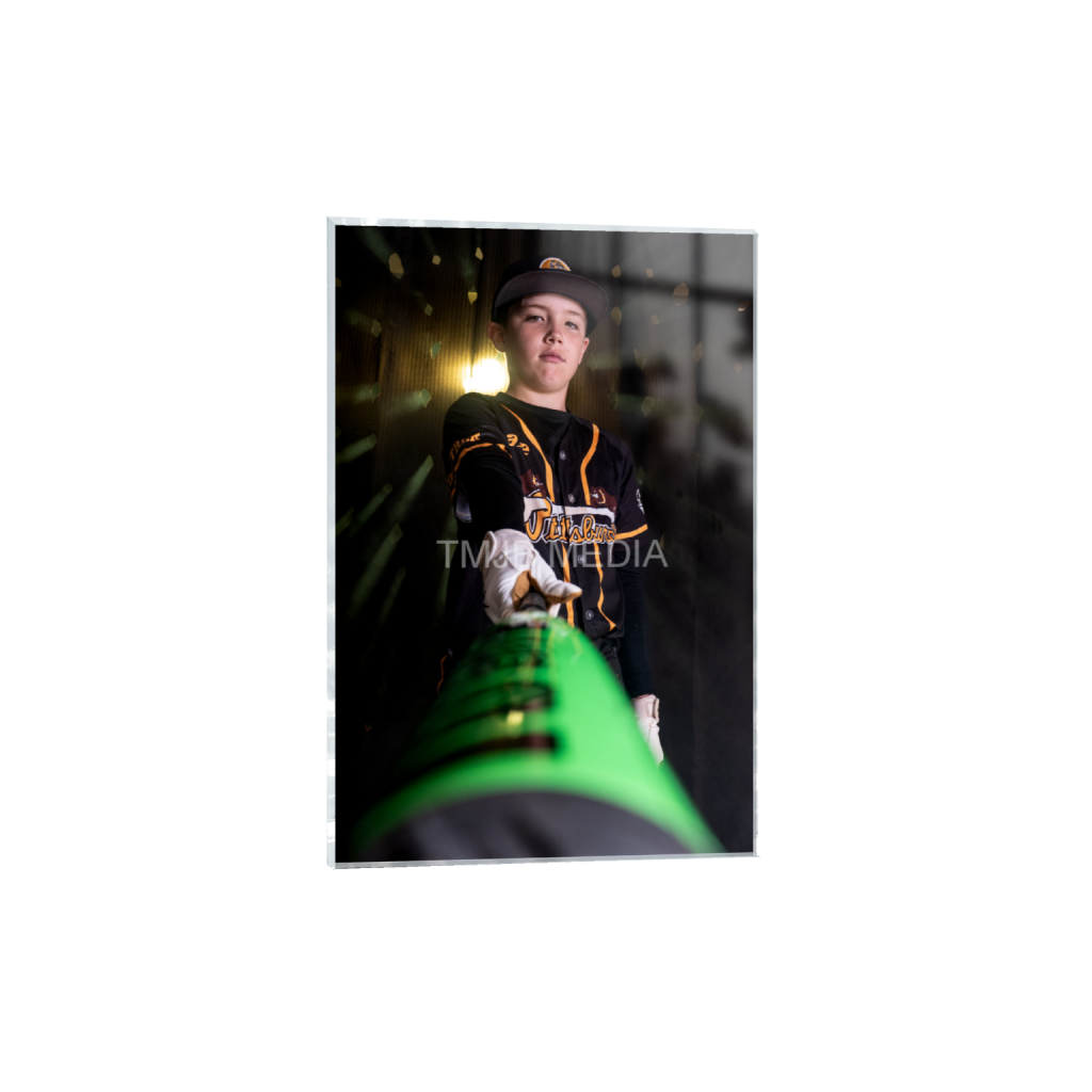 ptq_17_3_0_0_3136_4704_0_false_ffffff_0_0_547cc2b702b5d87157c6b090d1a3eaae.png