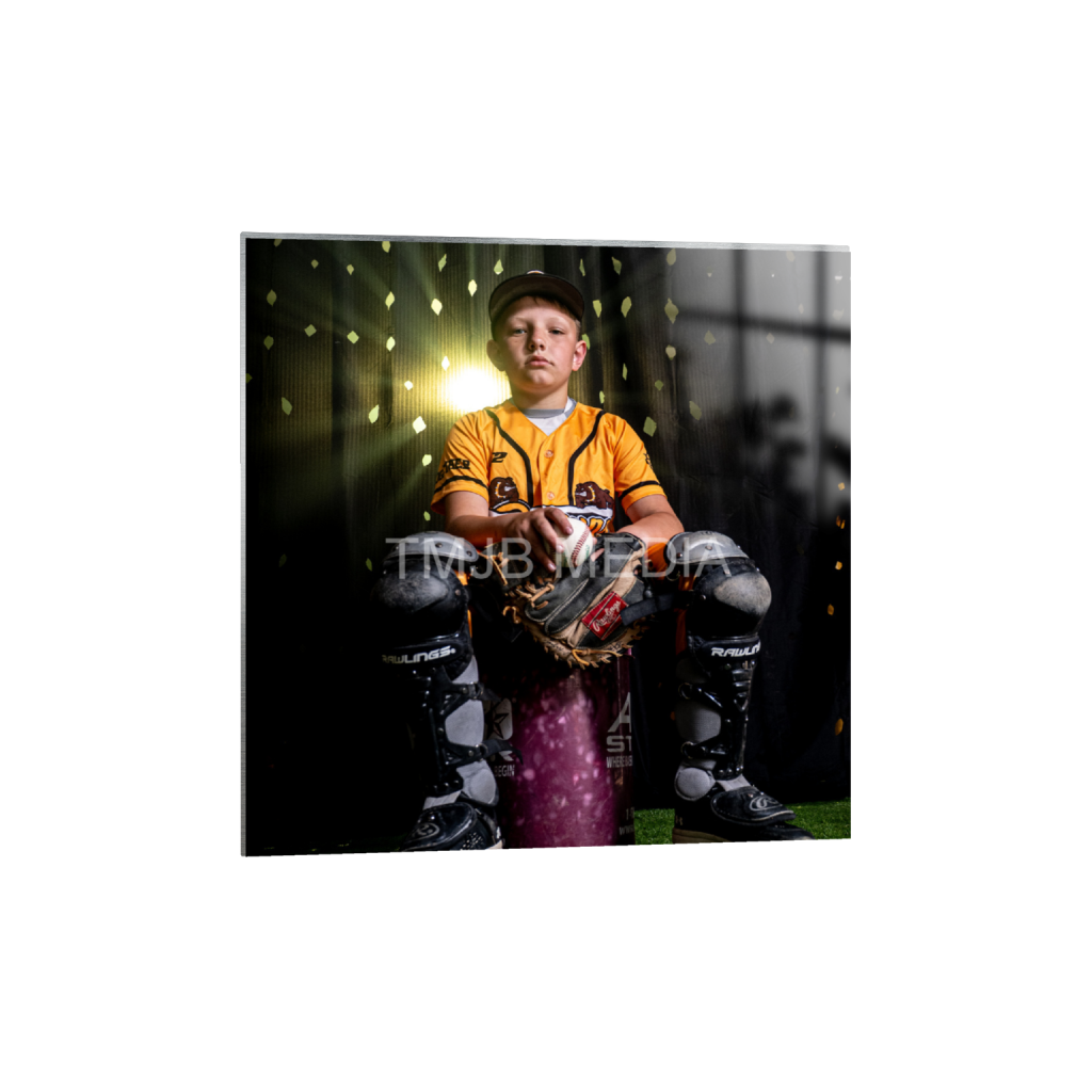 ptq_13_0_0_449_3592_3592_0_false_ffffff_0_0_547cc2b702b5d87157c6b090d1a3eaae.png