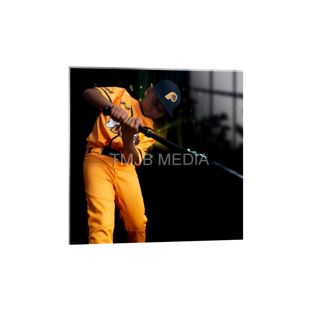 ptq_13_0_0_0_3592_3592_0_false_ffffff_0_0_547cc2b702b5d87157c6b090d1a3eaae.png