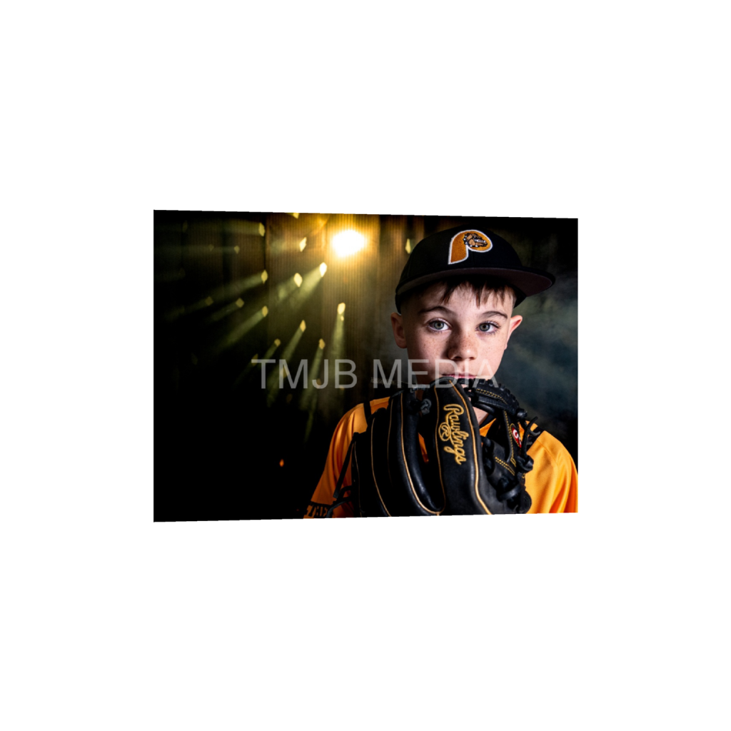 ptq_1_7_0_0_4779_3413_0_false_ffffff_0_0_547cc2b702b5d87157c6b090d1a3eaae.png