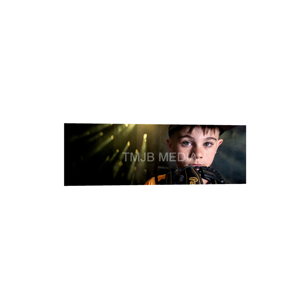 ptq_1_2_0_748_4779_1593_0_false_ffffff_0_0_547cc2b702b5d87157c6b090d1a3eaae.png