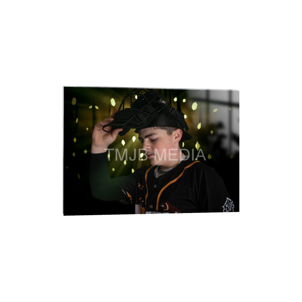ptq_13_7_181_0_5028_3592_0_false_ffffff_0_0_547cc2b702b5d87157c6b090d1a3eaae.png