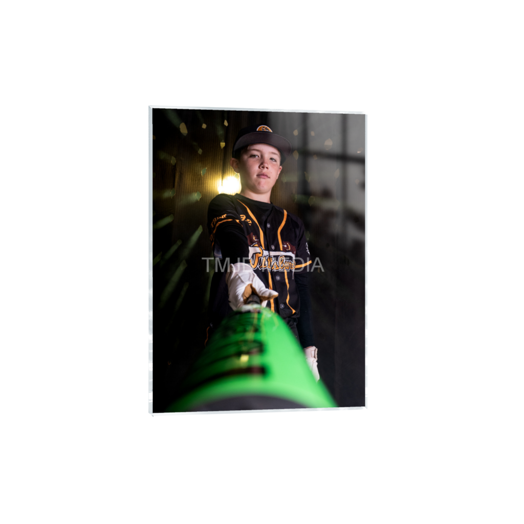 ptq_17_7_0_0_3136_4390_0_false_ffffff_0_0_547cc2b702b5d87157c6b090d1a3eaae.png