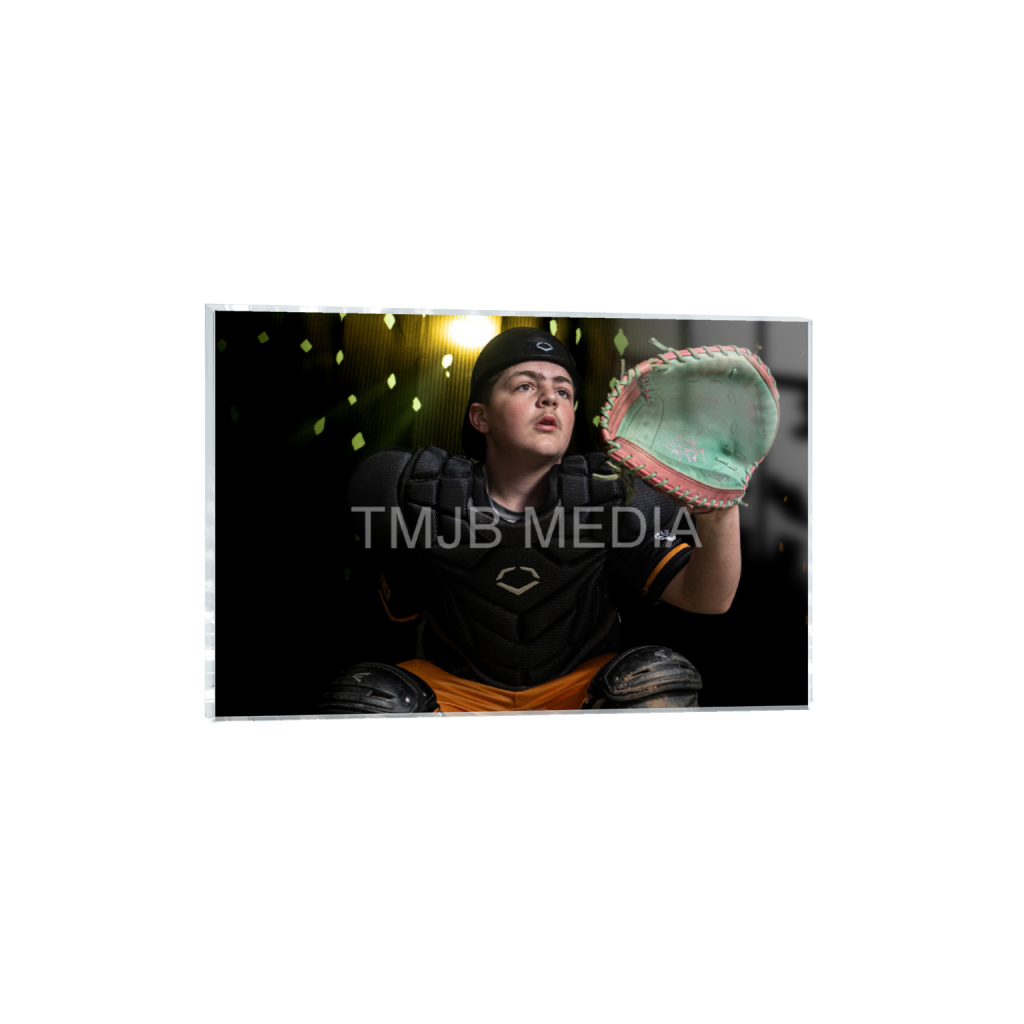 ptq_17_3_0_330_4398_2932_0_false_ffffff_0_0_547cc2b702b5d87157c6b090d1a3eaae.png