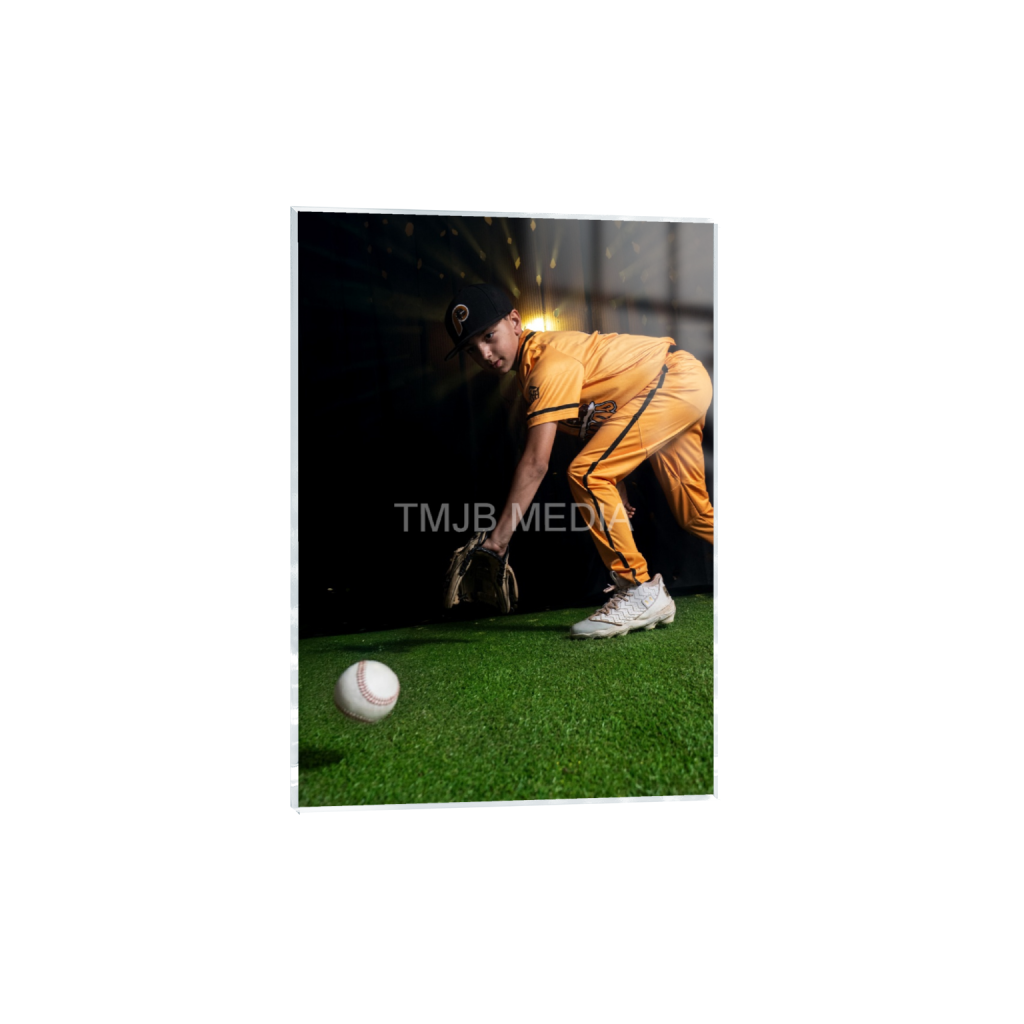 ptq_17_7_0_0_3212_4498_0_false_ffffff_0_0_547cc2b702b5d87157c6b090d1a3eaae.png