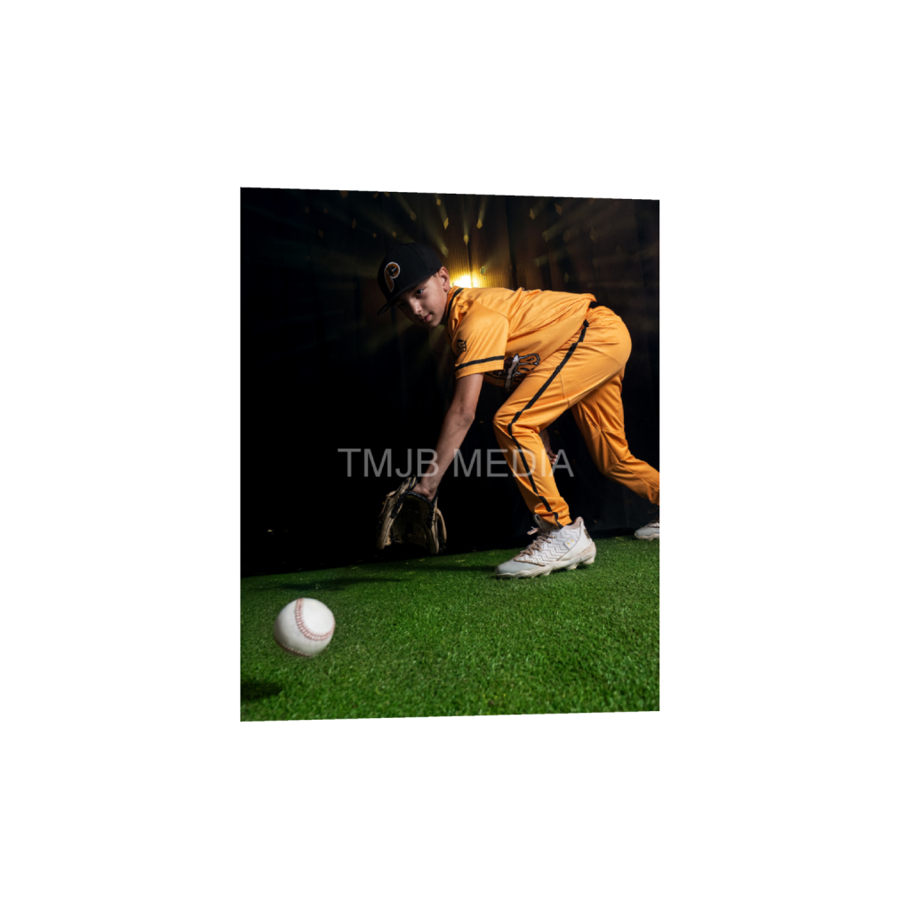 ptq_1_6_0_106_3418_4272_0_false_ffffff_0_0_547cc2b702b5d87157c6b090d1a3eaae.png