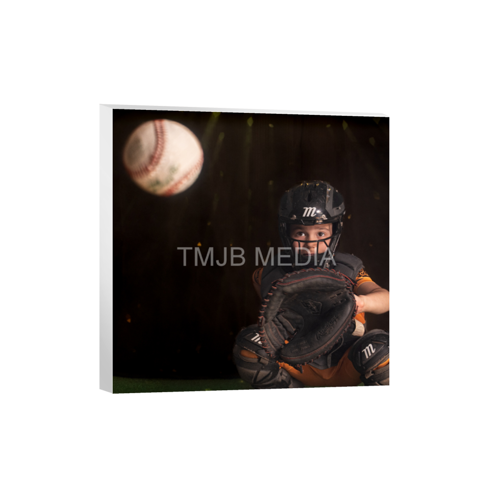 ptq_7_0_287_0_3592_3592_0_false_ffffff_0_0_547cc2b702b5d87157c6b090d1a3eaae.png