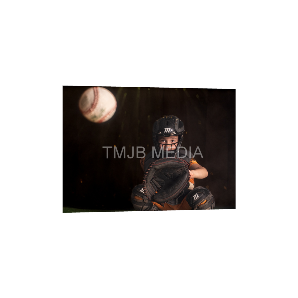 ptq_1_7_0_102_4741_3386_0_false_ffffff_0_0_547cc2b702b5d87157c6b090d1a3eaae.png