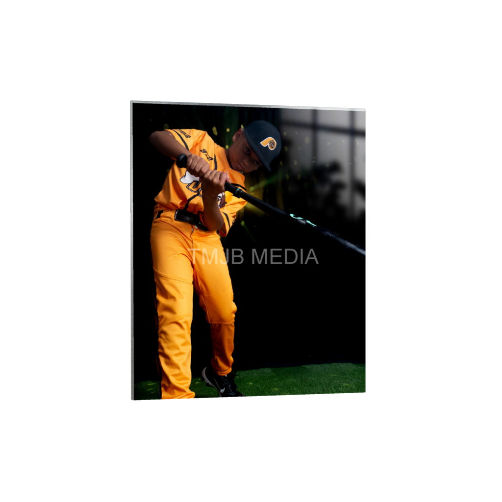 ptq_13_6_0_0_3592_4490_0_false_ffffff_0_0_547cc2b702b5d87157c6b090d1a3eaae.png