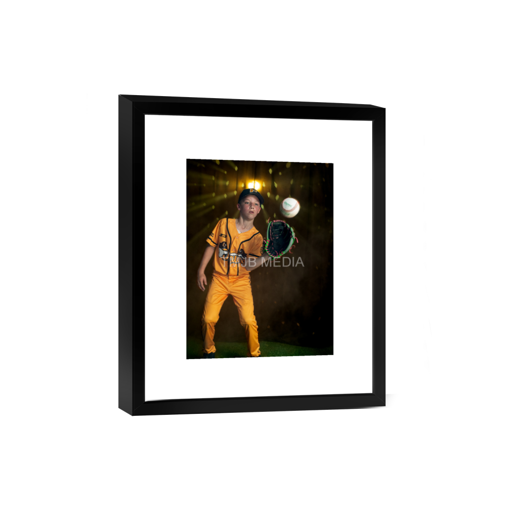 ptq_45_5_0_301_3592_4789_0_false_ffffff_0_0_547cc2b702b5d87157c6b090d1a3eaae.png
