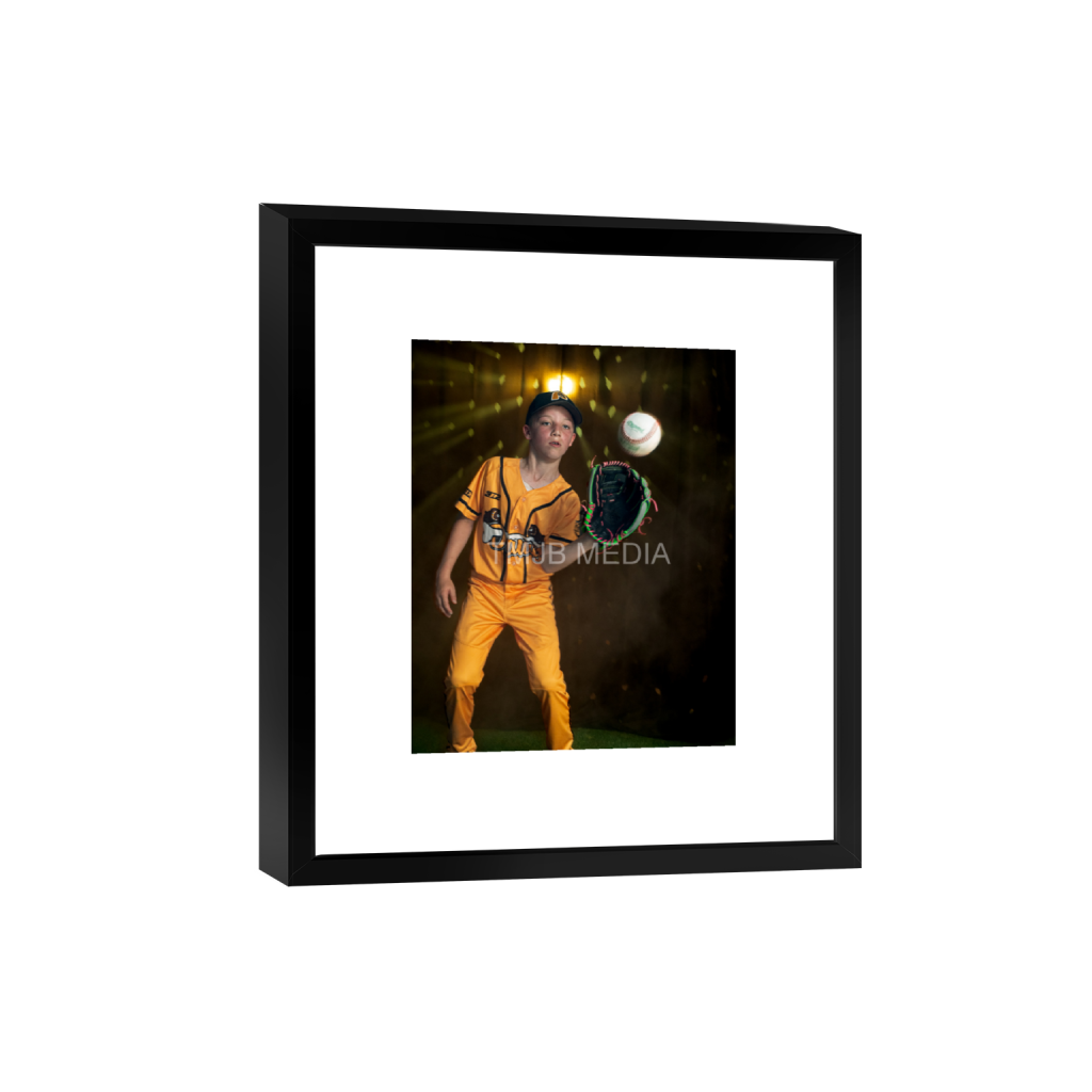 ptq_45_6_0_451_3592_4490_0_false_ffffff_0_0_547cc2b702b5d87157c6b090d1a3eaae.png