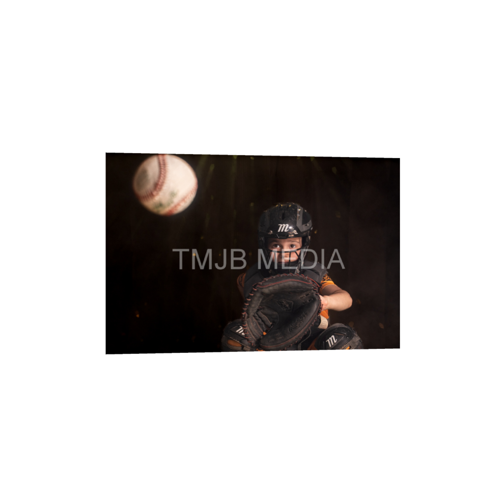 ptq_1_3_0_110_4741_3160_0_false_ffffff_0_0_547cc2b702b5d87157c6b090d1a3eaae.png