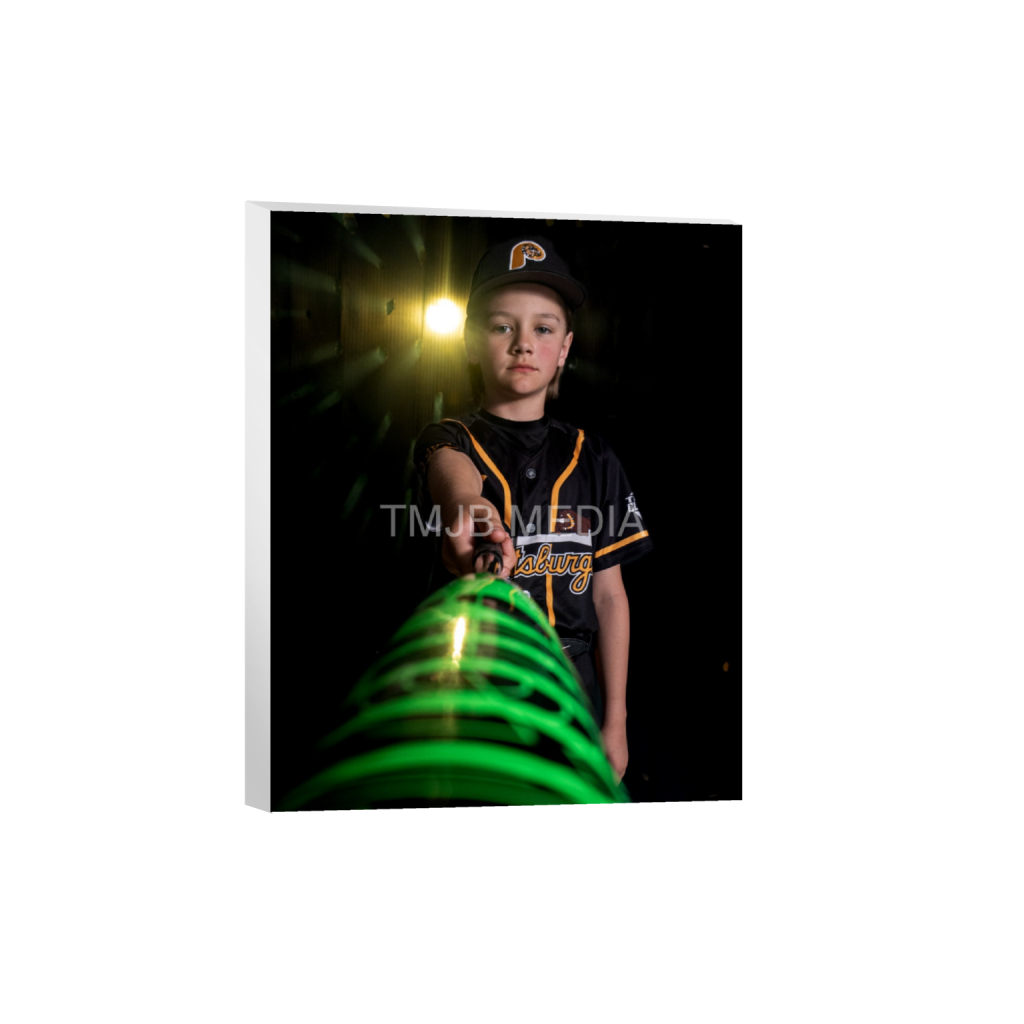 ptq_7_6_122_0_2801_3502_0_false_ffffff_0_0_547cc2b702b5d87157c6b090d1a3eaae.png