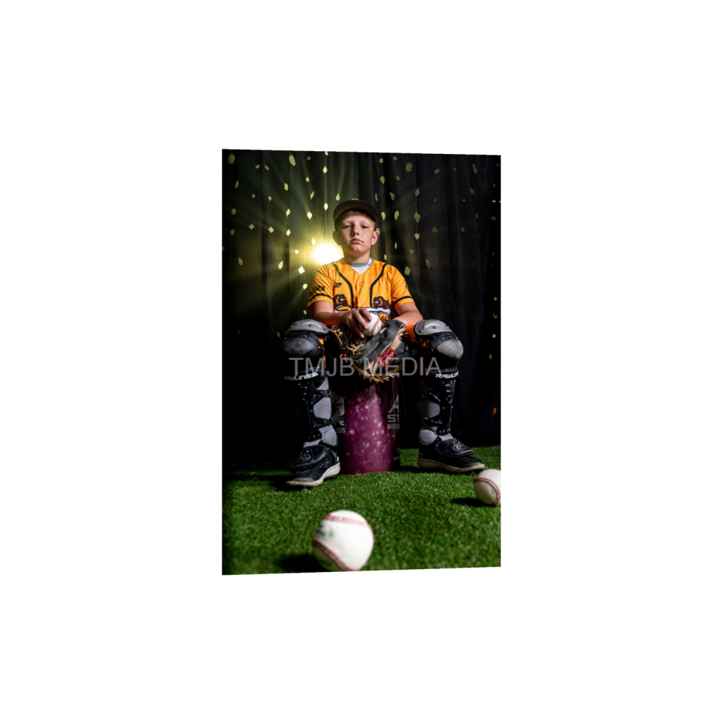 ptq_1_3_0_2_3592_5388_0_false_ffffff_0_0_547cc2b702b5d87157c6b090d1a3eaae.png