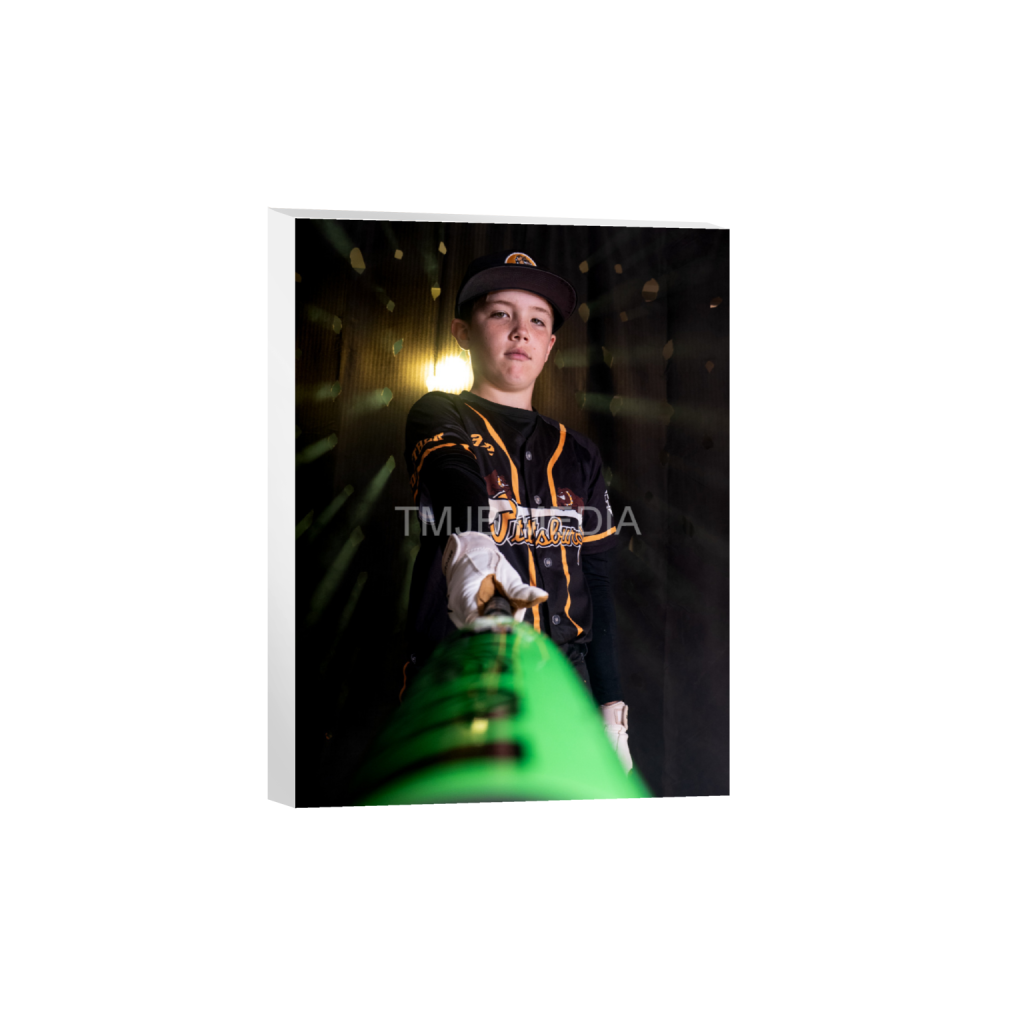 ptq_7_5_0_0_3136_4181_0_false_ffffff_0_0_547cc2b702b5d87157c6b090d1a3eaae.png