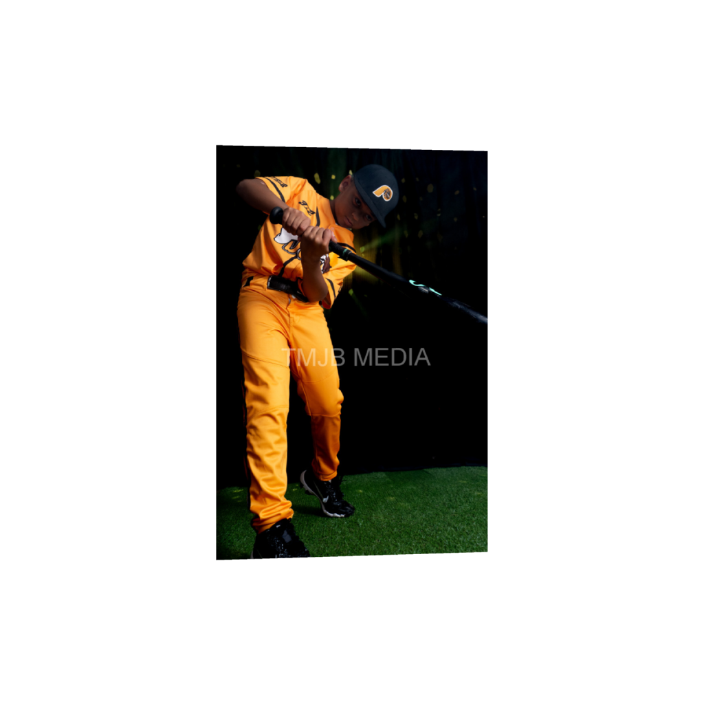 ptq_1_3_0_0_3398_5098_0_false_ffffff_0_0_547cc2b702b5d87157c6b090d1a3eaae.png