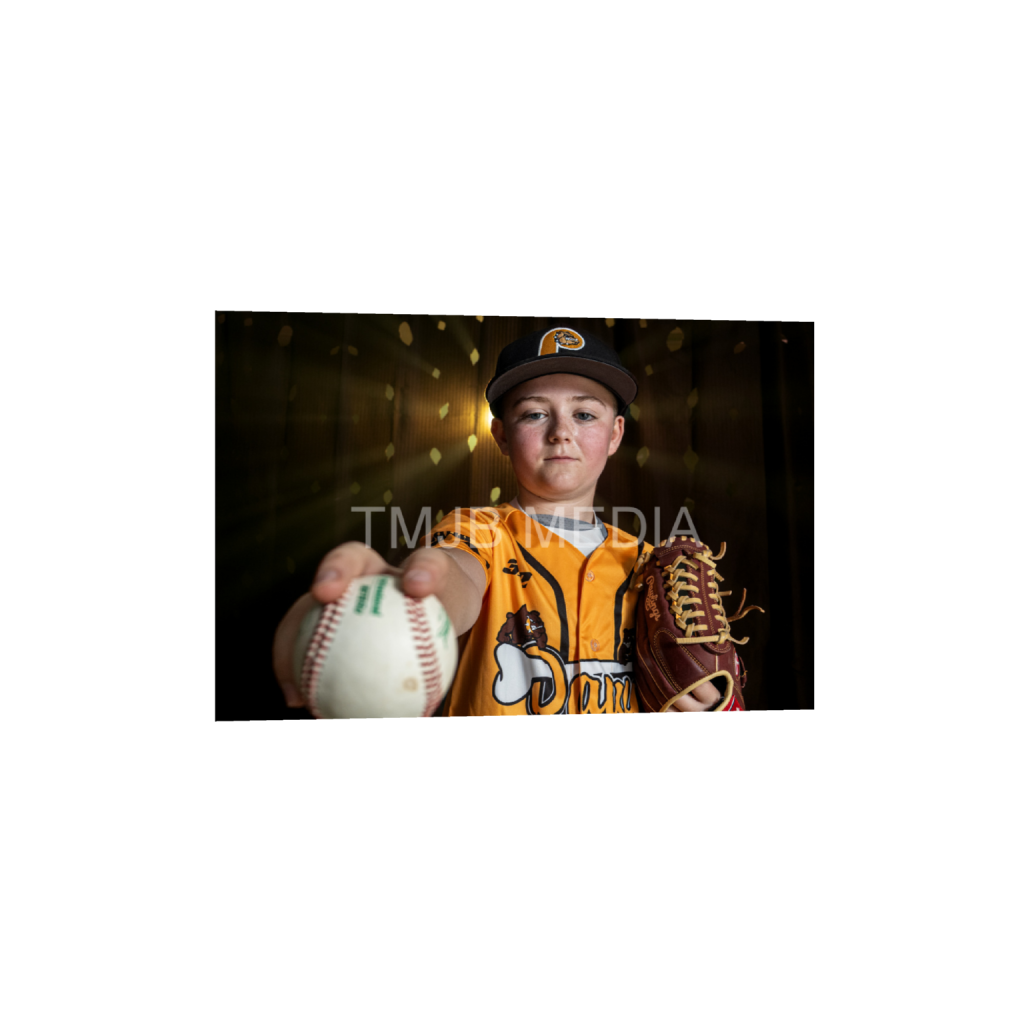 ptq_1_3_0_112_4221_2814_0_false_ffffff_0_0_547cc2b702b5d87157c6b090d1a3eaae.png