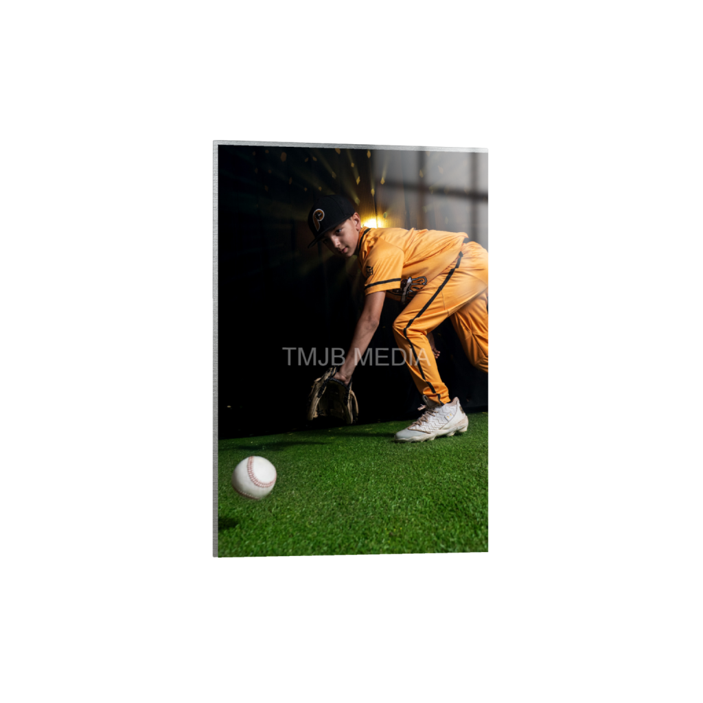 ptq_13_3_112_0_2998_4498_0_false_ffffff_0_0_547cc2b702b5d87157c6b090d1a3eaae.png