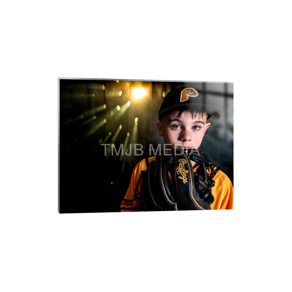ptq_13_5_12_0_4779_3584_0_false_ffffff_0_0_547cc2b702b5d87157c6b090d1a3eaae.png