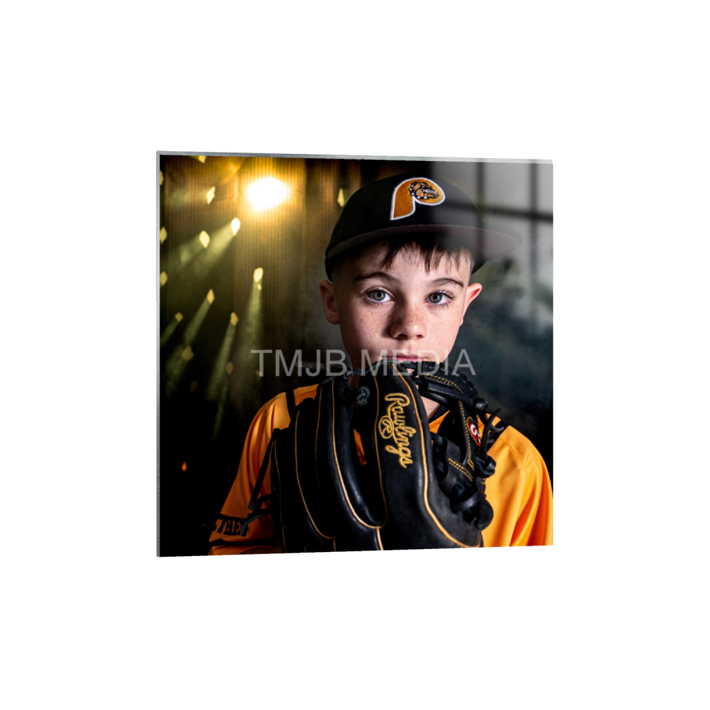 ptq_13_0_1149_0_3592_3592_0_false_ffffff_0_0_547cc2b702b5d87157c6b090d1a3eaae.png