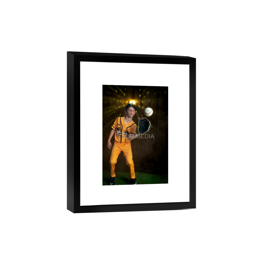 ptq_45_3_0_0_3592_5388_0_false_ffffff_0_0_547cc2b702b5d87157c6b090d1a3eaae.png