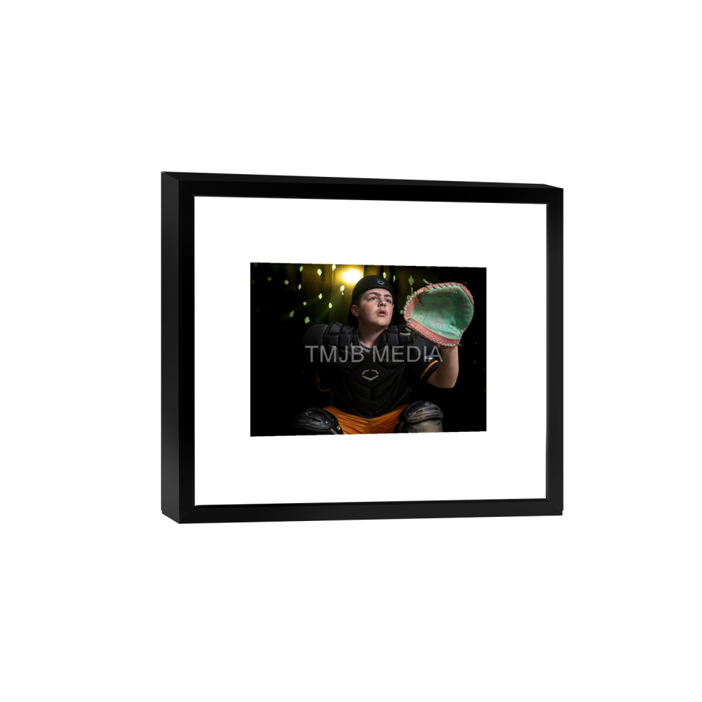 ptq_45_7_0_225_4398_3141_0_false_ffffff_0_0_547cc2b702b5d87157c6b090d1a3eaae.png