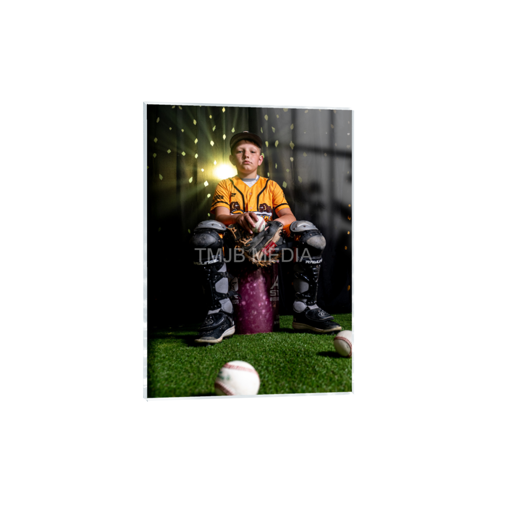 ptq_17_7_0_181_3592_5028_0_false_ffffff_0_0_547cc2b702b5d87157c6b090d1a3eaae.png
