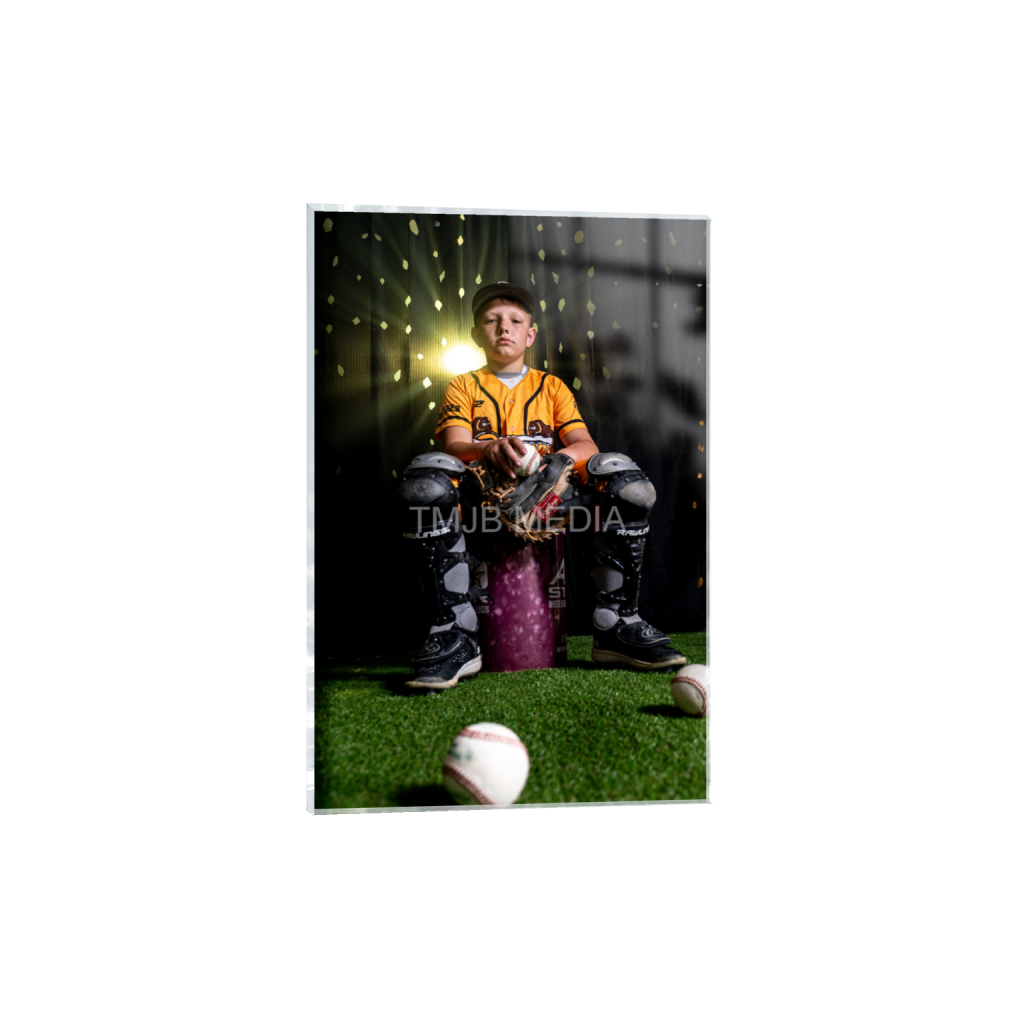ptq_17_3_0_2_3592_5388_0_false_ffffff_0_0_547cc2b702b5d87157c6b090d1a3eaae.png