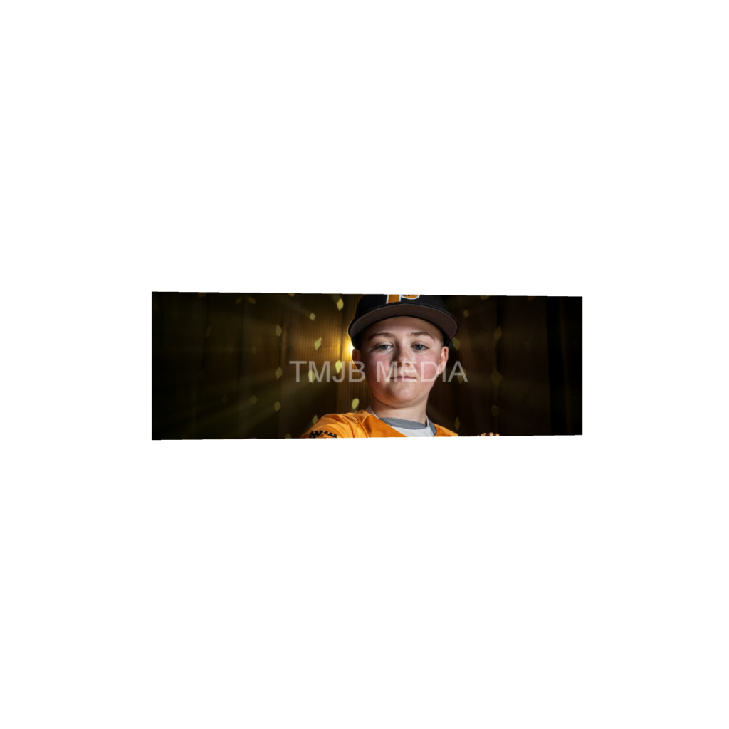 ptq_1_2_0_295_4221_1407_0_false_ffffff_0_0_547cc2b702b5d87157c6b090d1a3eaae.png