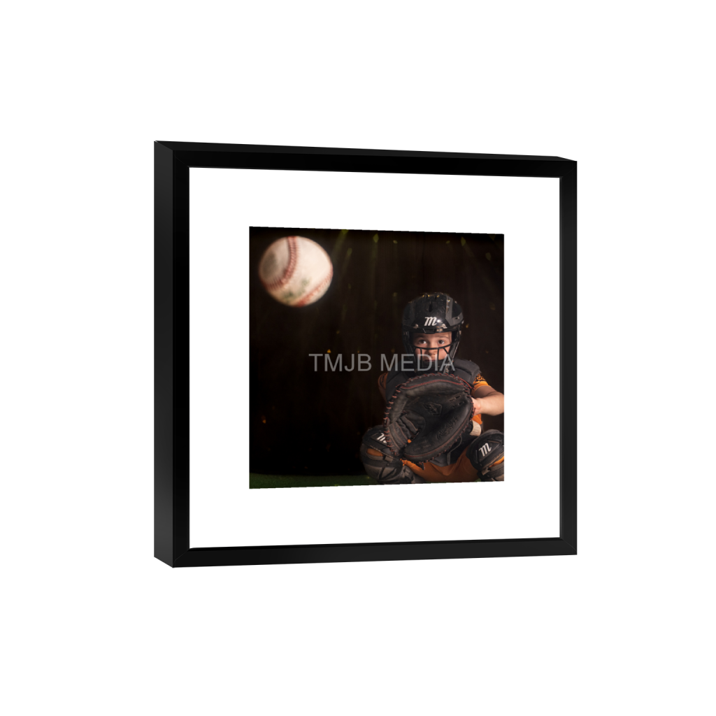 ptq_45_0_287_0_3592_3592_0_false_ffffff_0_0_547cc2b702b5d87157c6b090d1a3eaae.png