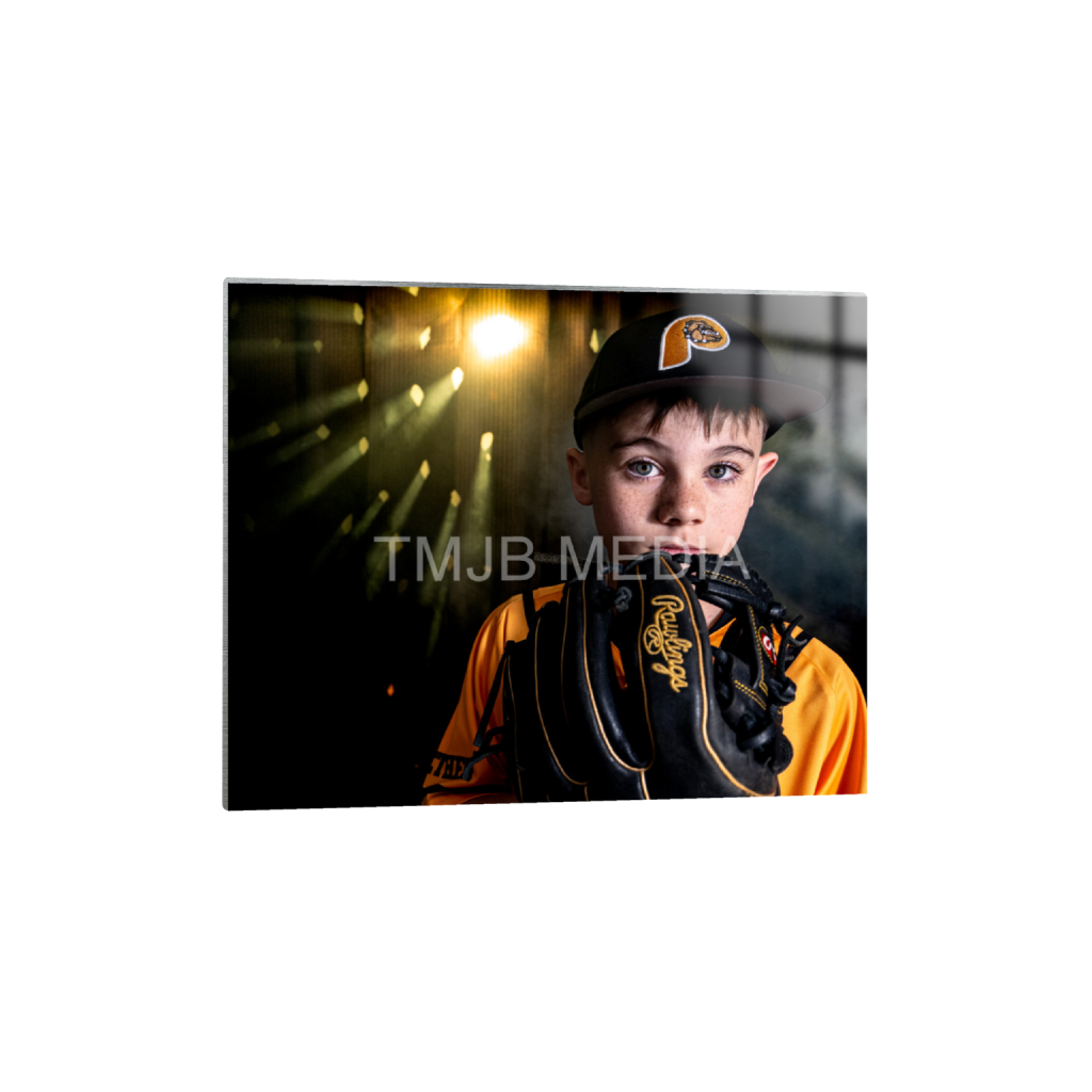 ptq_13_6_288_0_4490_3592_0_false_ffffff_0_0_547cc2b702b5d87157c6b090d1a3eaae.png