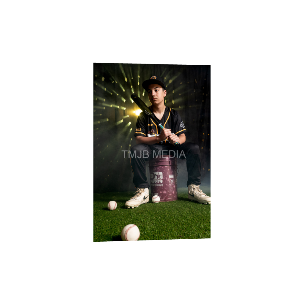 ptq_1_3_0_0_3391_5086_0_false_ffffff_0_0_547cc2b702b5d87157c6b090d1a3eaae.png