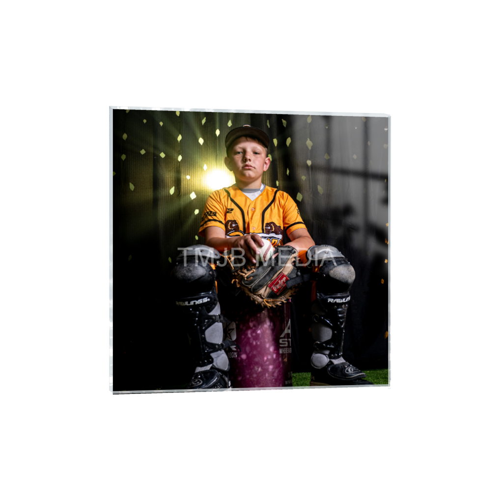 ptq_17_0_0_449_3592_3592_0_false_ffffff_0_0_547cc2b702b5d87157c6b090d1a3eaae.png