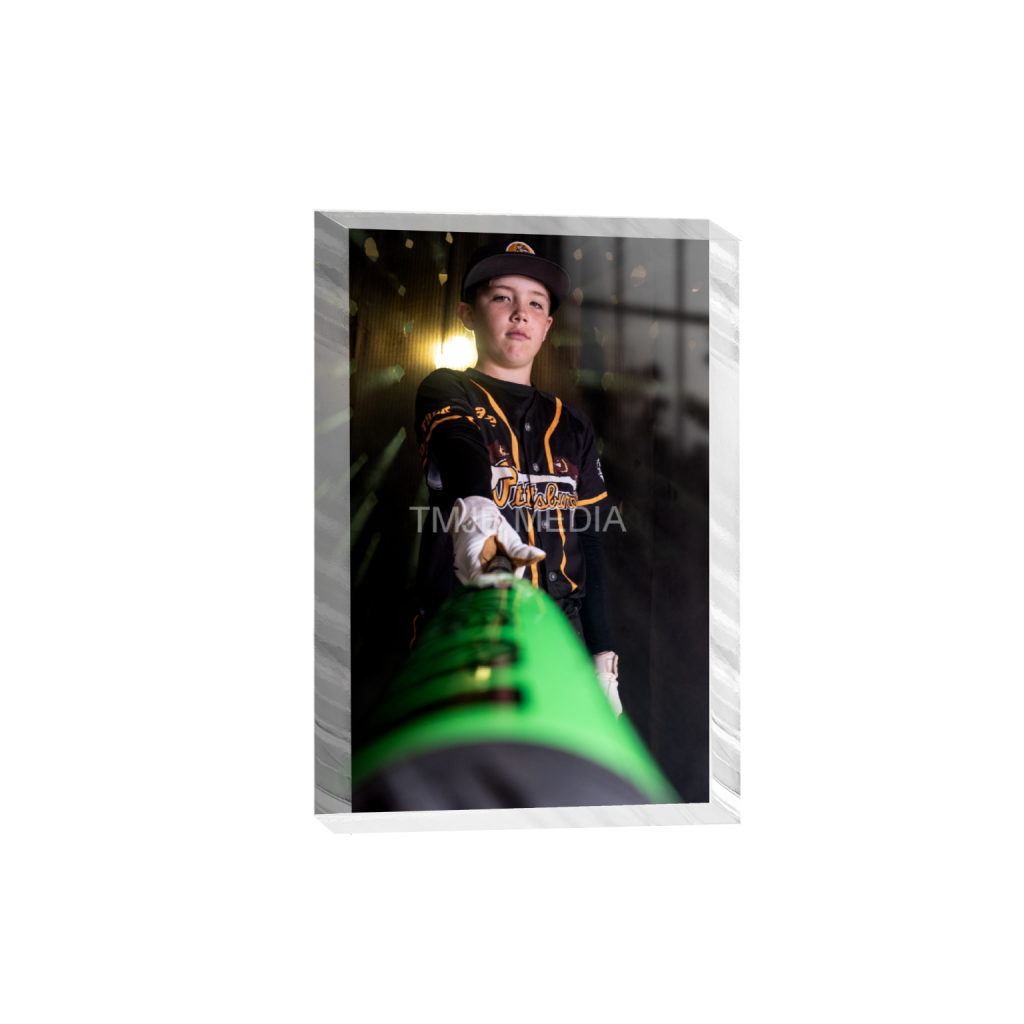 ptq_300_3_0_0_3136_4704_0_false_ffffff_0_0_547cc2b702b5d87157c6b090d1a3eaae.png